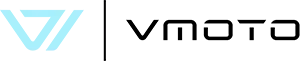 Logo Vmoto