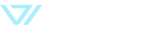 Logo Vmoto